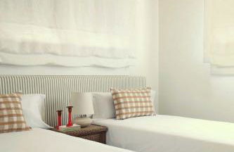 La Placita de la Hoya - Foto 26