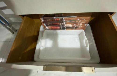 Casa de Praia em Joanes - Salvaterra - Foto 37