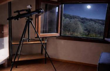 Eleolithos Villa olive & pool - Foto 9