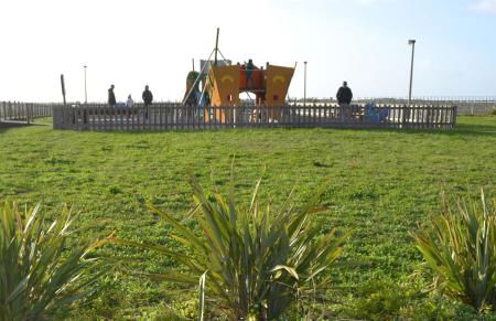 Oporto city and Beach apartment - Foto 43