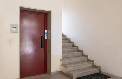 Uno Due Tre Stella - Foto 33