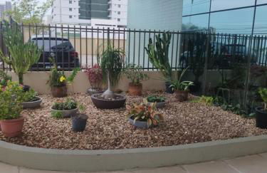 Apartamento Vista Mar - Foto 15