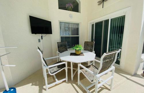 Beautiful Southern Dunes Villa, Golf Course Views - Foto 36