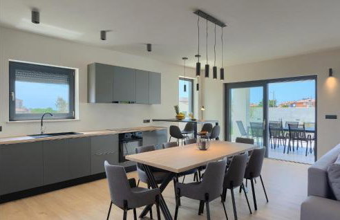 Villa Esire - Foto 2