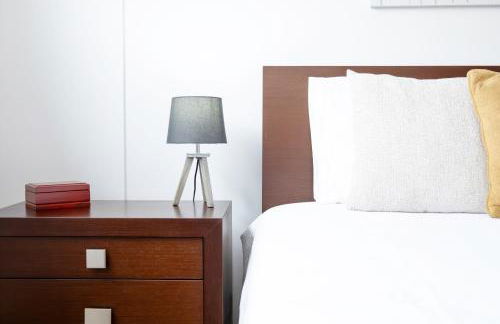 Paim Apartment - Photo 54