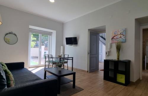 Lightoasis Oeiras 4 - Foto 14