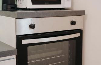 JOY Appartamenti - Photo 23