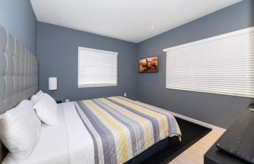 Sunny Days Apartments - Foto 42