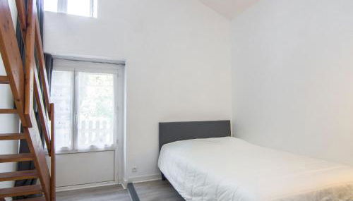 Apartment Le Petit Robinson-8 by Interhome - Foto 4