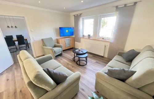 Ferienwohnung Faber - Foto 7