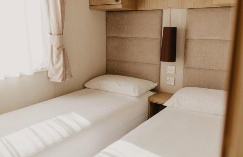 Lower Cliff 8 - Foto 2