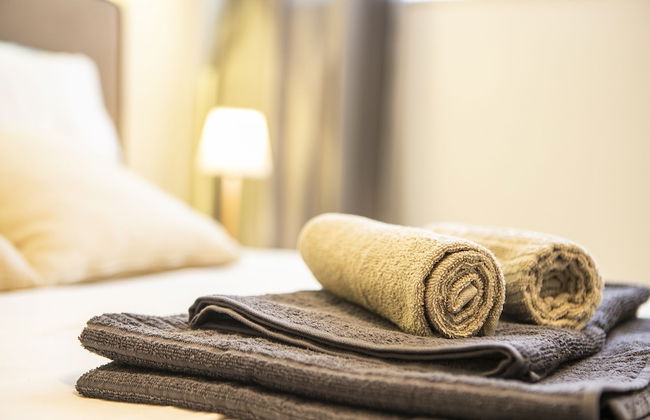 Garden House in Anavyssos - Photo 9