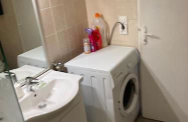 T2 tout confort - Mer à 200 m - Foto 14