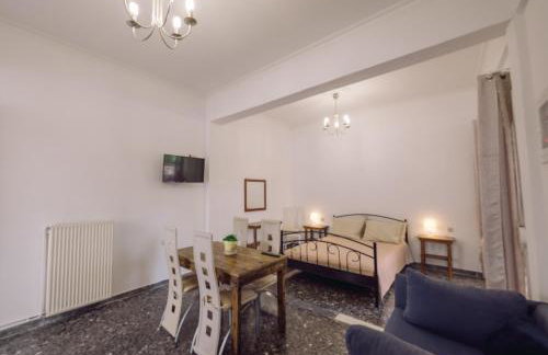 Koumbes home - Foto 2