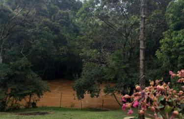 Chalé Família - Foto 40