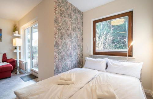 Studio Seeblick - Foto 8