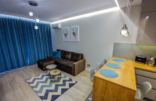 Verde Apartament - Foto 8