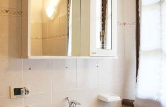 Apartment La Tartufaia-3 by Interhome - Foto 11