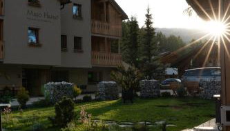 Planat - Photo 3
