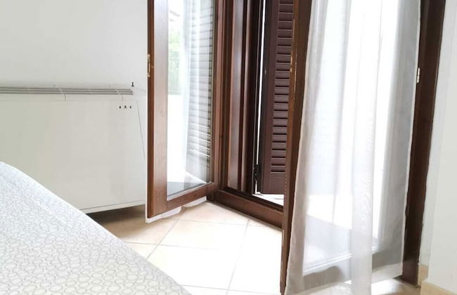 Attico Marina - Foto 2