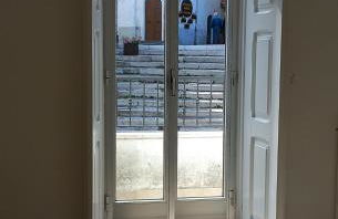 Domus Anganima - Foto 13