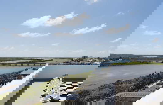 Riviera Mackay - Photo 42