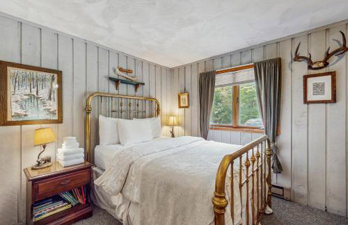 Ahmeek Retreat - Foto 10