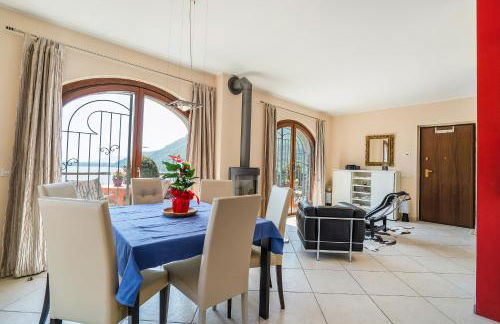 Casa Marina - Foto 25