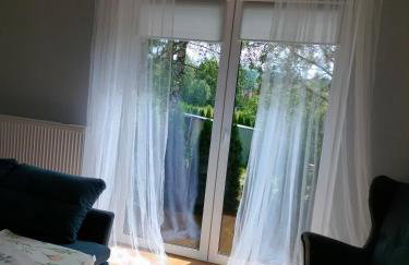 Domek Mordarka - Foto 17