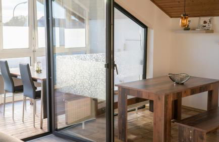 Work & stay Vohburg near Ingolstadt - Foto 12