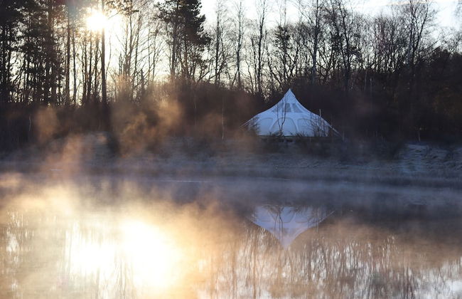 Schellerup Gård - Foto 55