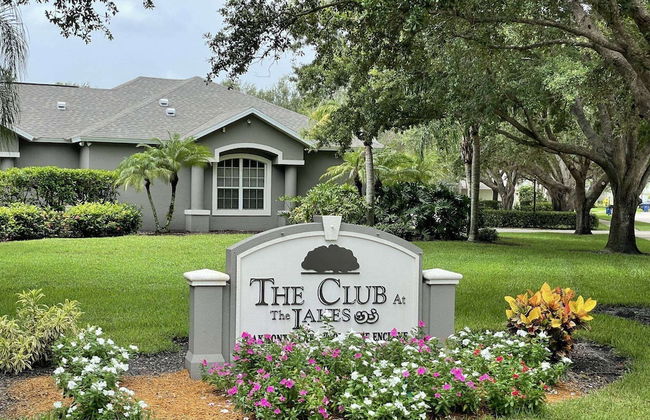 9151 Kings Cove Ct - Foto 21