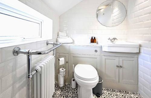 Greenwell Terrace - Foto 12