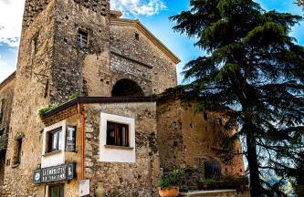 La Dimora del Duca Classic - Foto 20