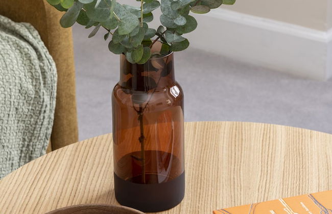 SACO Bristol- West India House - Foto 40