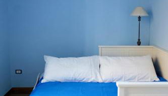 Grillo Guest House Naples - Foto 4