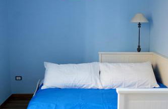 Grillo Guest House Naples - Foto 4