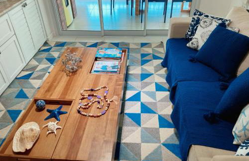 Ap 3 suítes Nascente Golfville Resort próx Beach Park - Foto 10