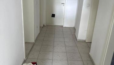 Ferienwohnung LU - Foto 3