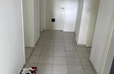 Ferienwohnung LU - Foto 3