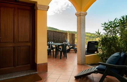Welcomely - Casa Vacanze Solit - Foto 29