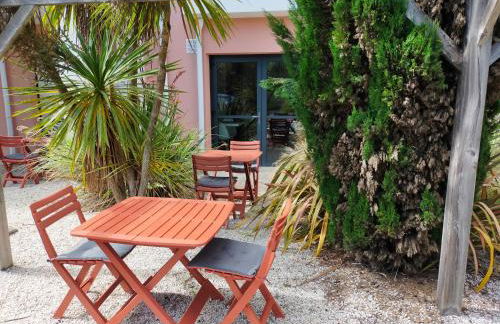 Adonis La Baule - Photo 46