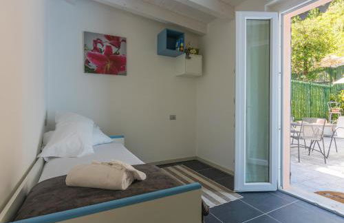 APPARTAMENTO STELLA - Foto 44