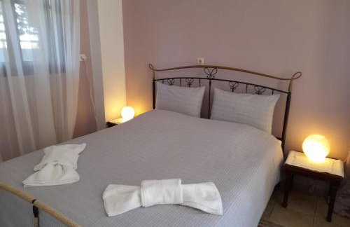 Anta's bnb - Foto 23