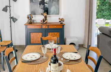 Bords de Loire à Ancenis - Foto 12