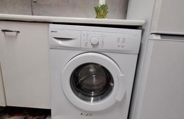 Bonito Apartamento California 6 - Foto 16