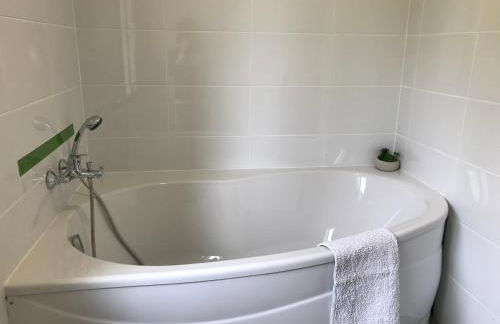 Borie Grande - Foto 46