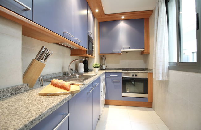 Alea Rentals - Maldivas - Photo 23