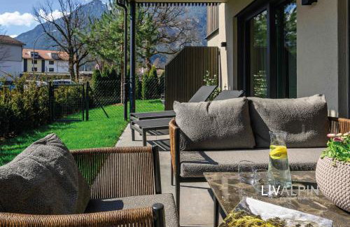 LIVALPIN Balance - Foto 5