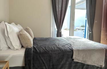 Villa Filia - Foto 27